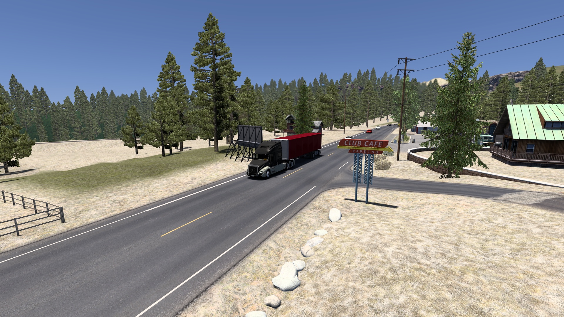 Image by Nonautomaton