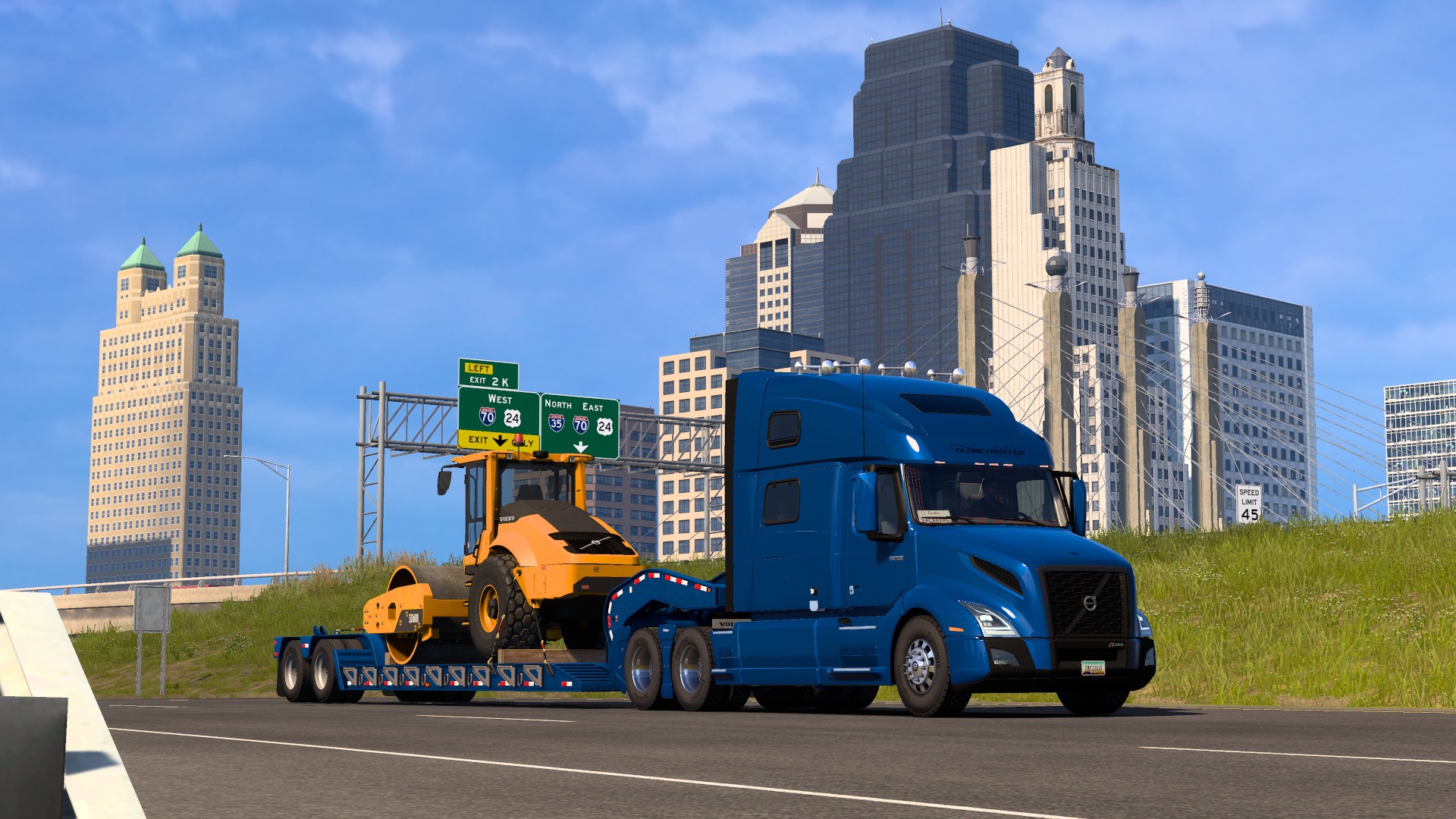 Image by zacariasnoob