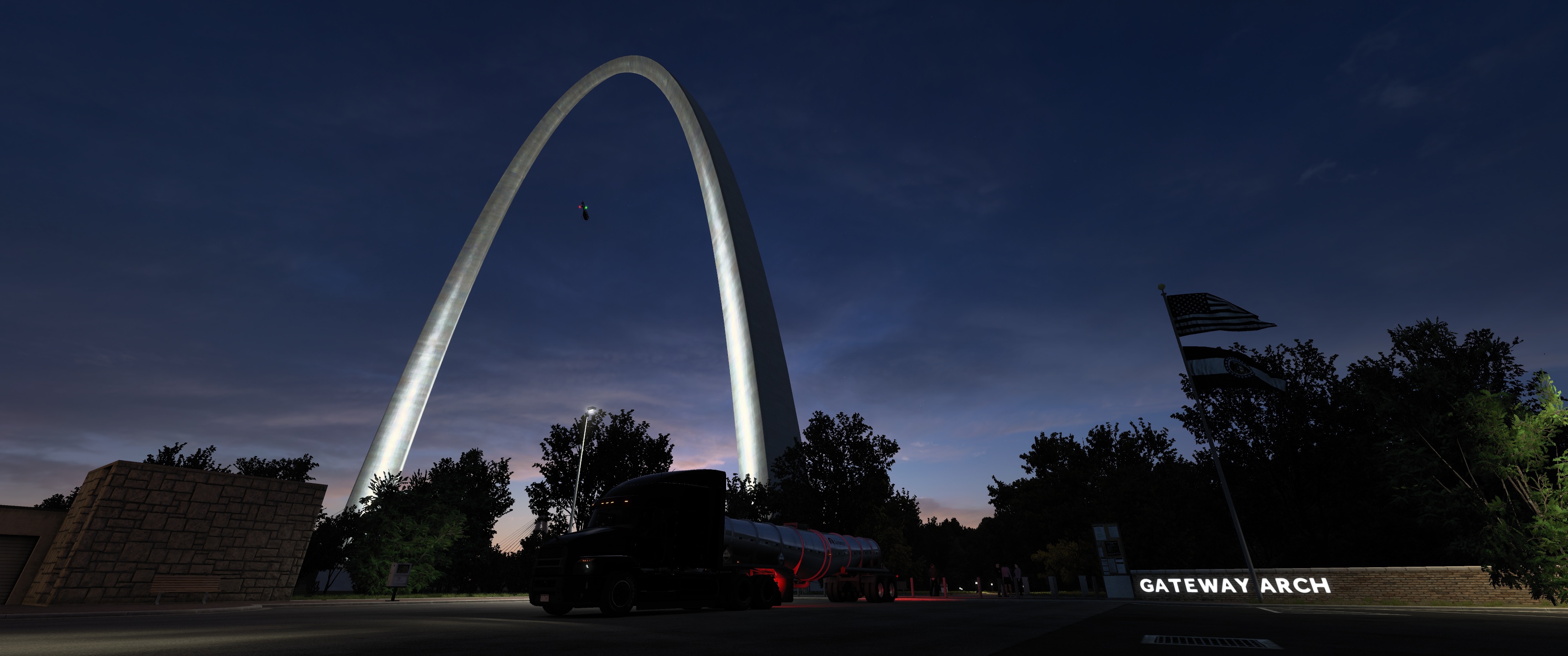 Image by Rob_Stewart