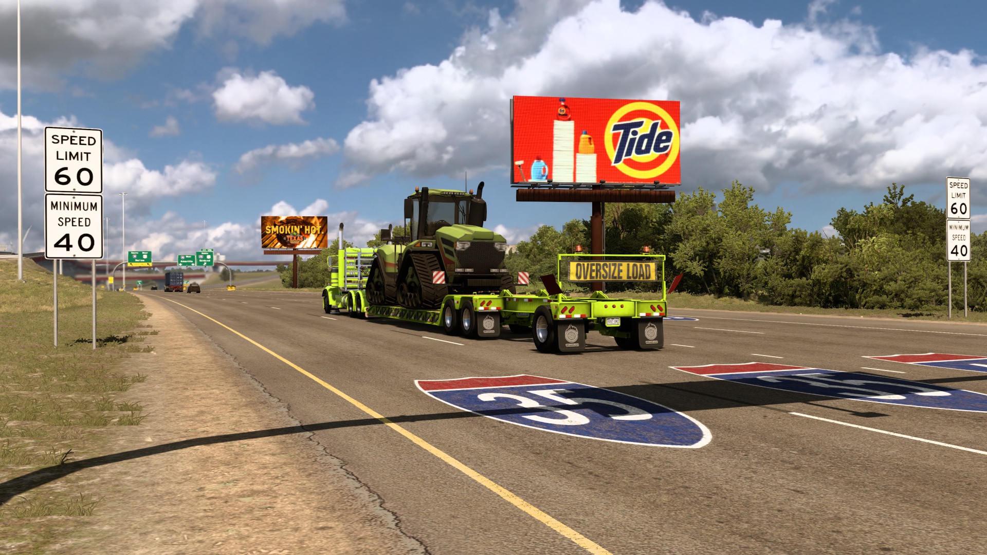 Image by tanomueller