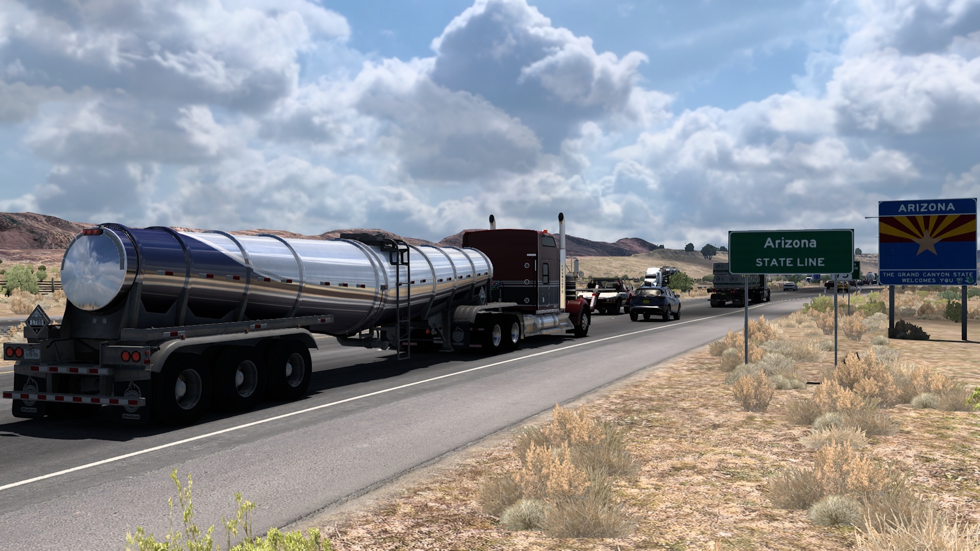 Image by ltn_alberich