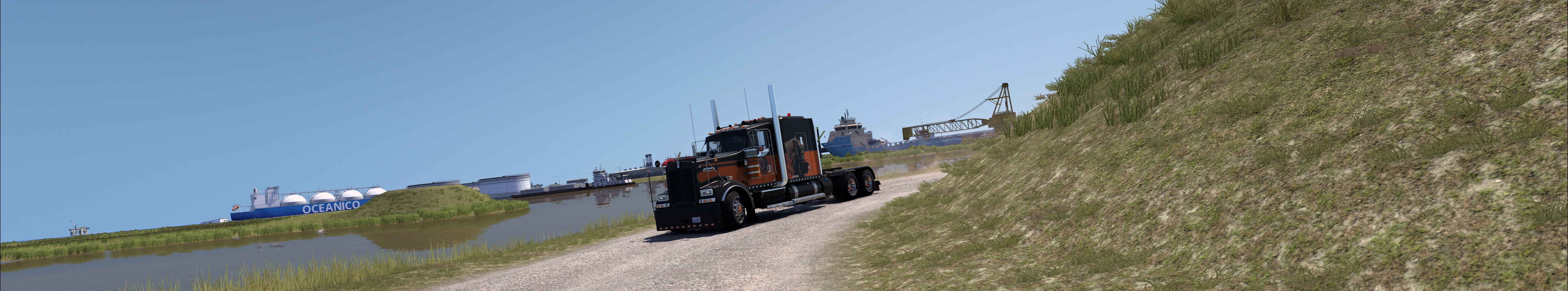 Image by M4rty_McHigh