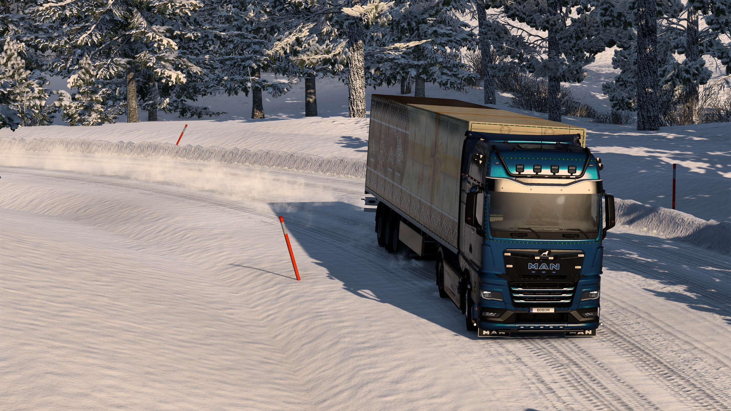 Image by Immoral_kralik