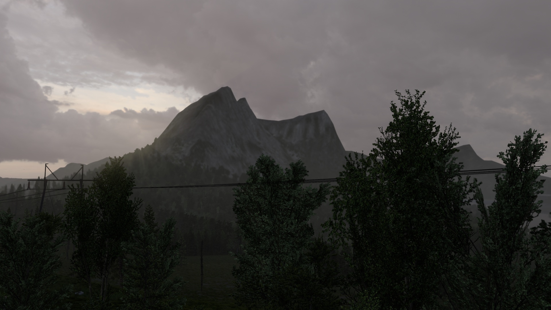 Image by Trucker07UA