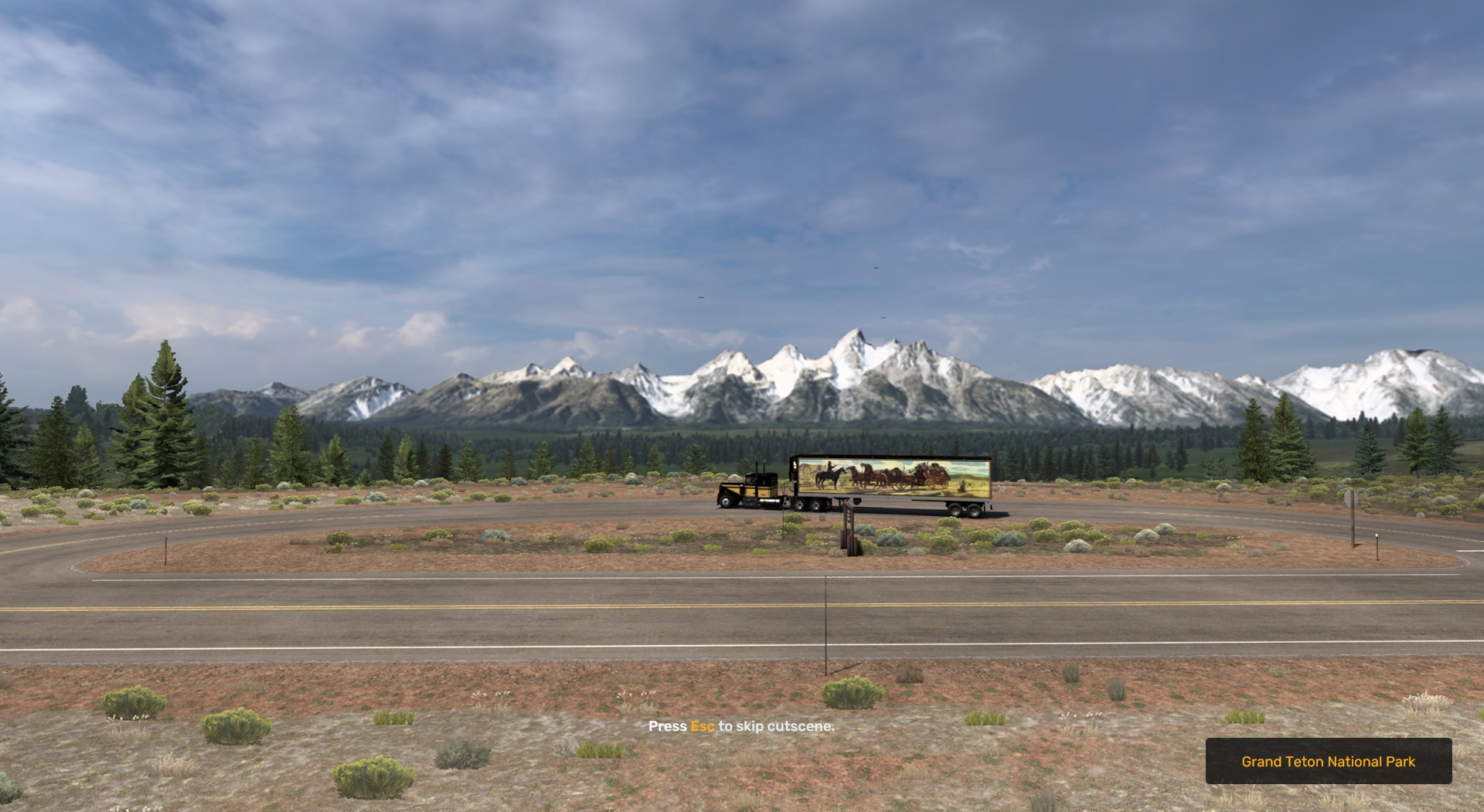 Image by SQUATCHLOGISTICS