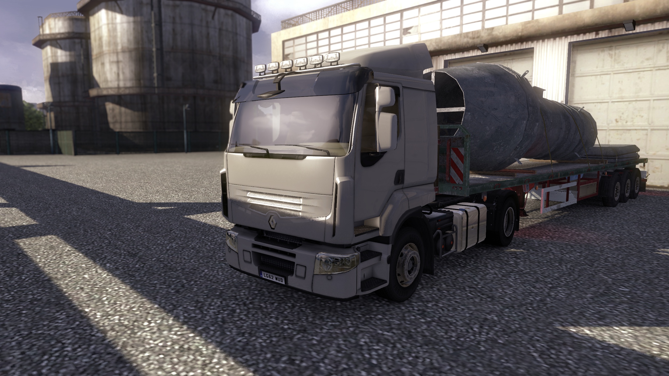 Image by tlalexander