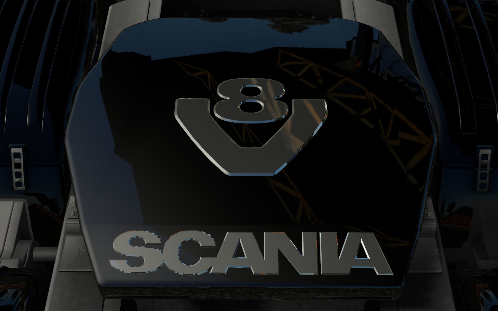 Image by Cookiehunter