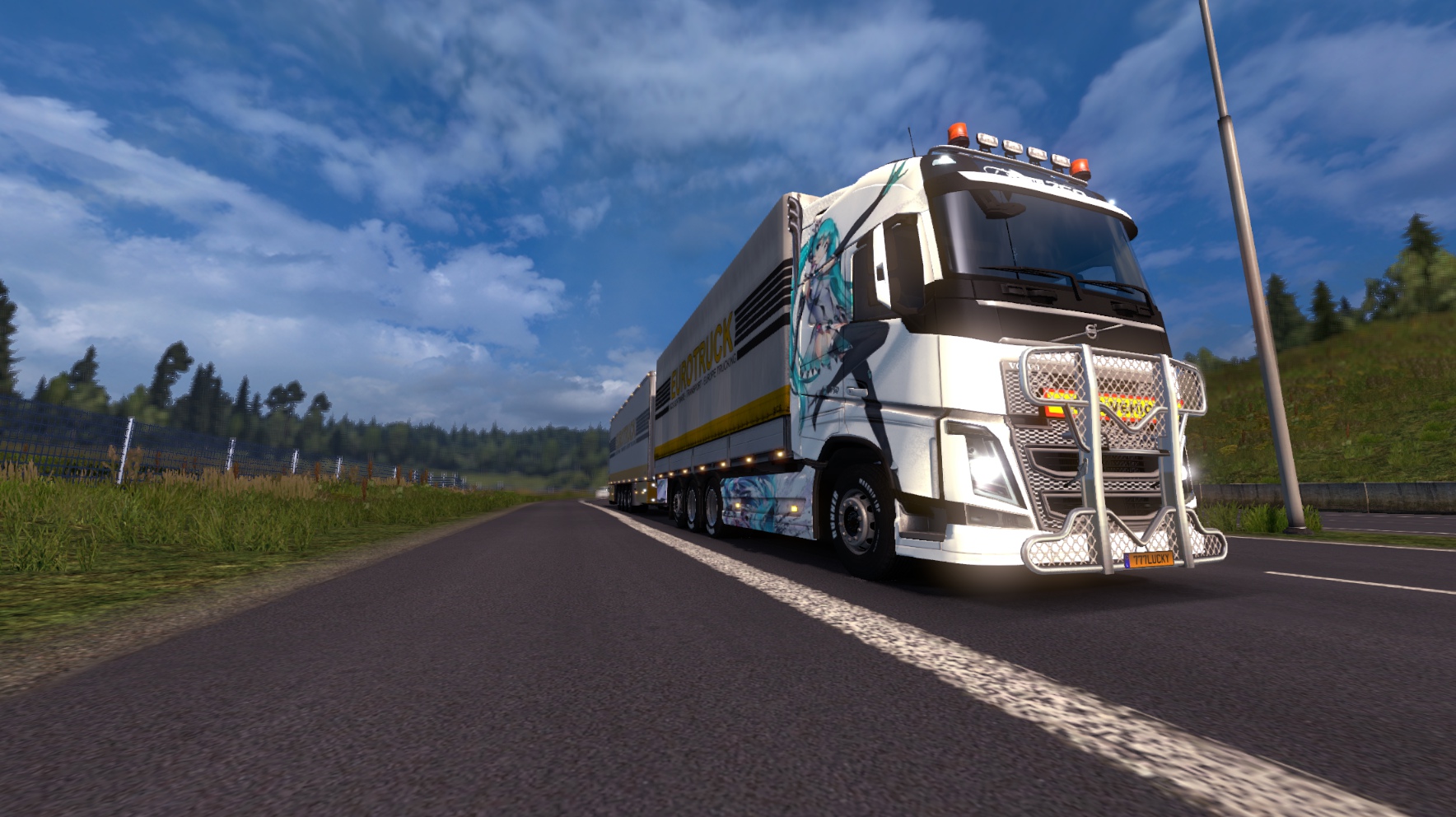 Image by LuckyInLove