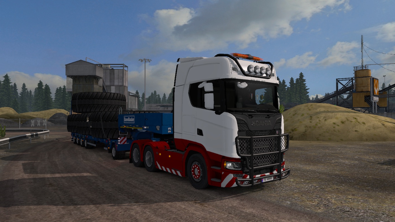 Image by IlyaMiloserdov