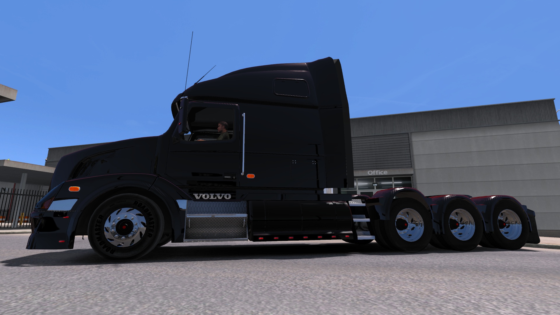 Image by Titanium_Skull