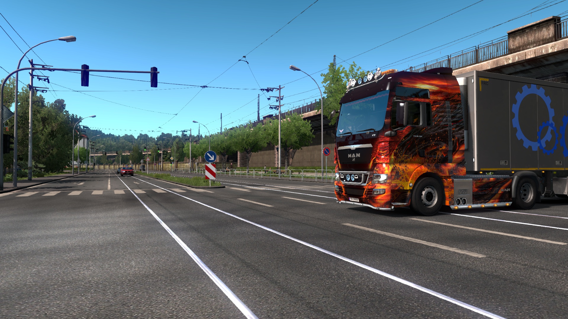 Image by FUZHOUGUOBIAN