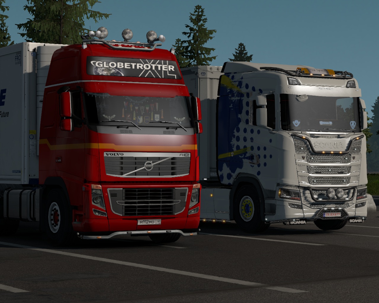 Image by Vasily_Samoylov