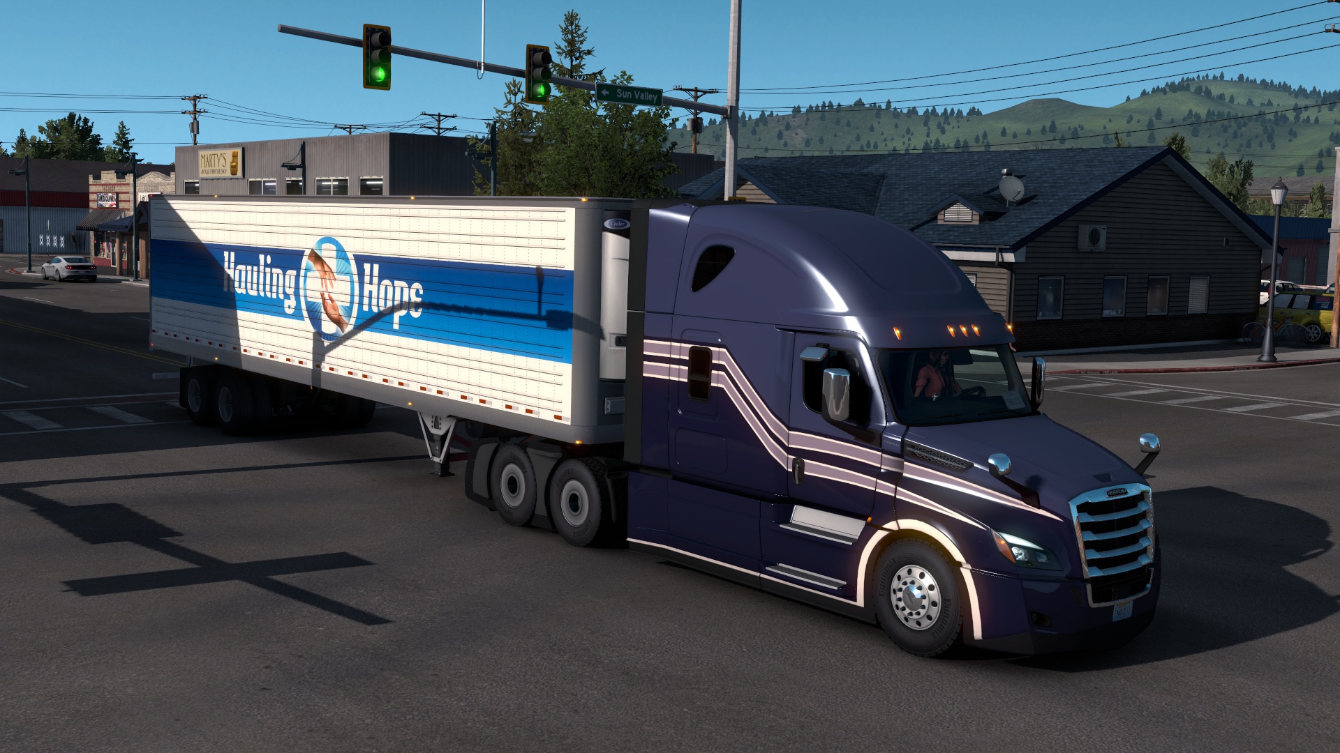 Image by Endless_Soul