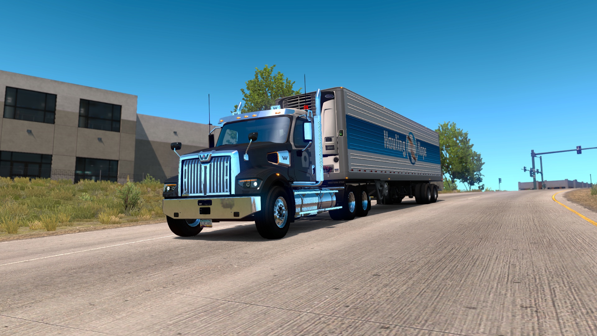 Image by RealKrafter