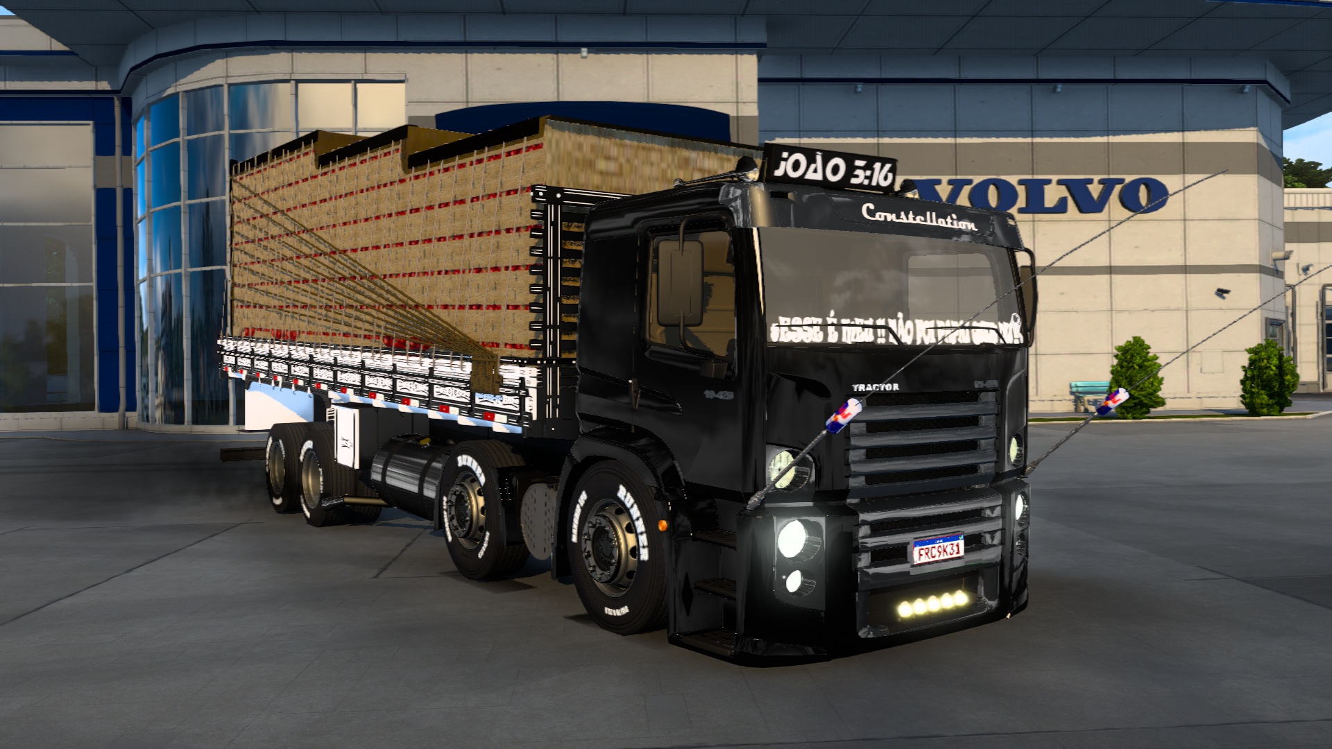 Image by joaomanoelgv