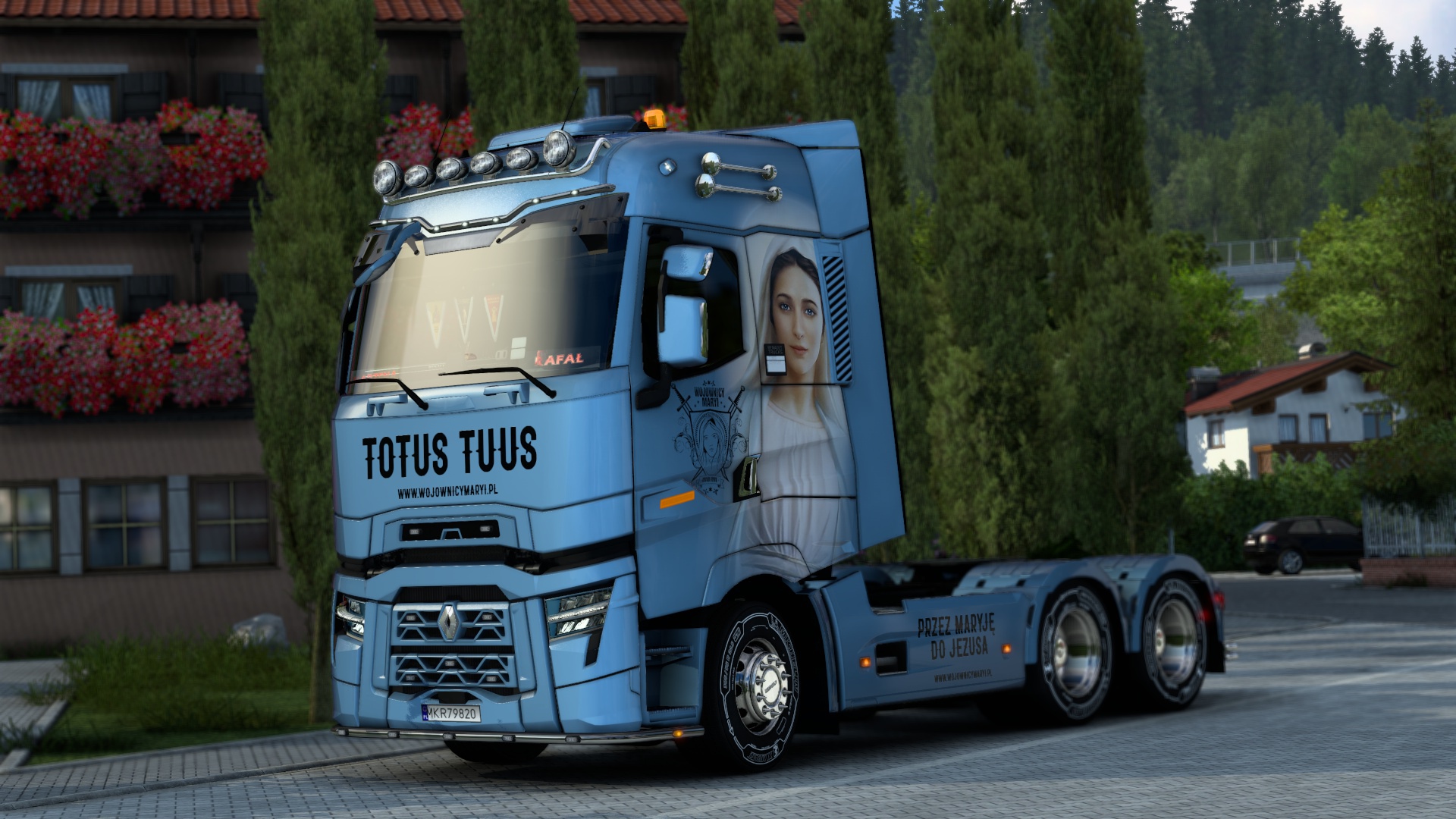 Image by Krzysiu2012