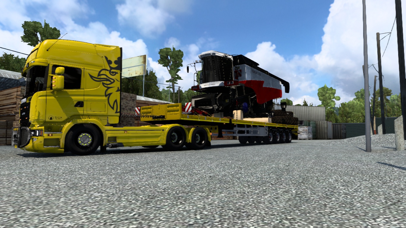 Image by ghost_sniper8910