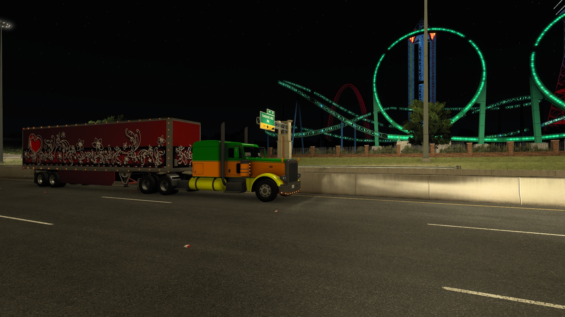 Image by OSF_Grosser