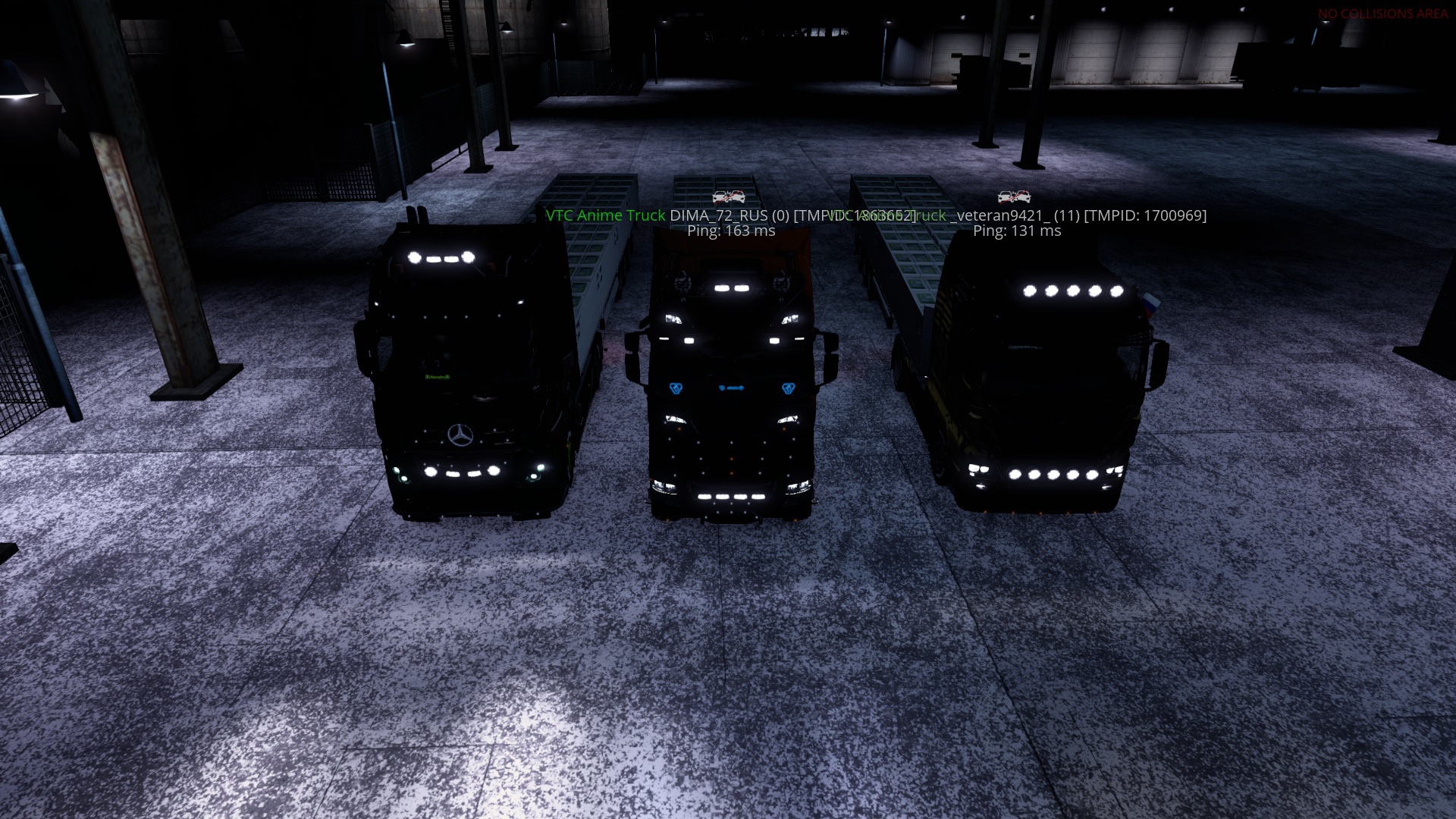 Image by Assassinus5475