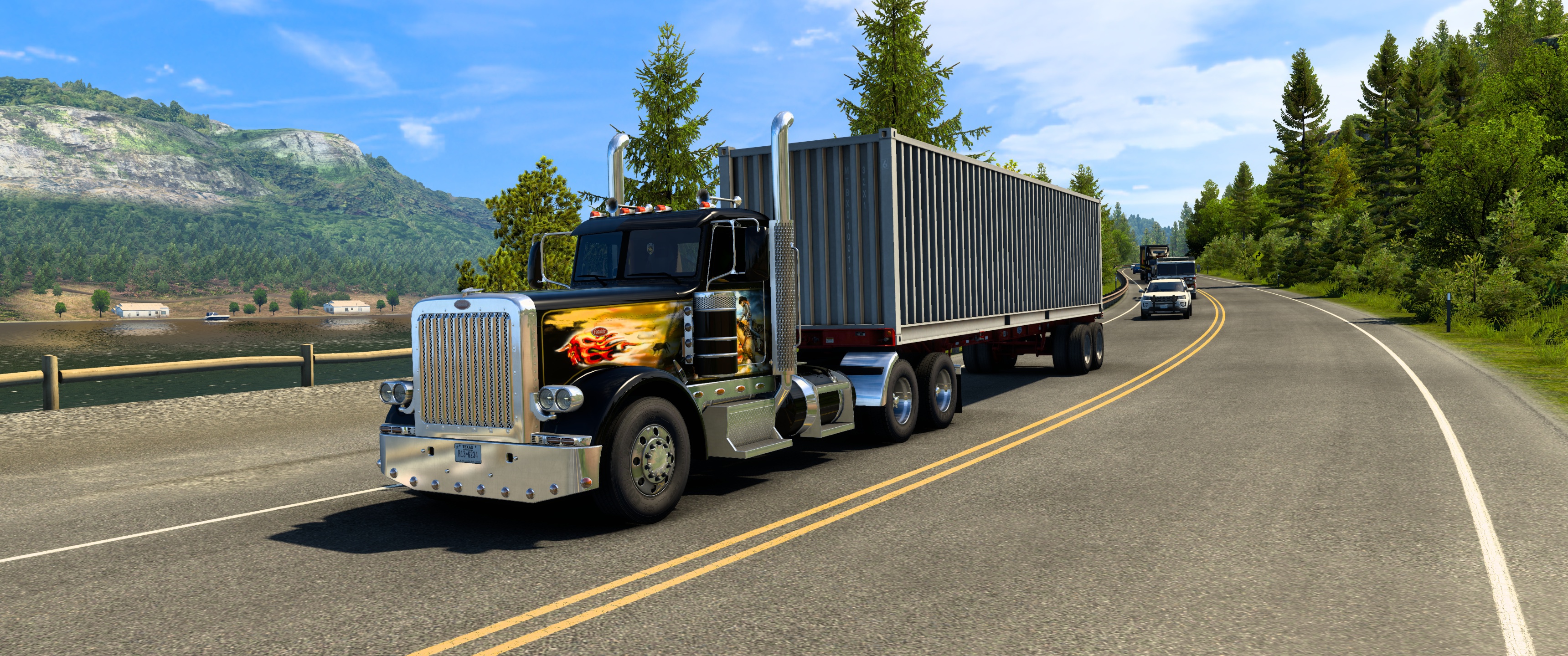 Image by Wanderdrops