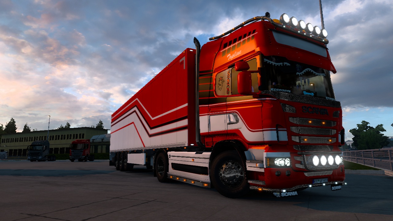 Image by merttokmakci