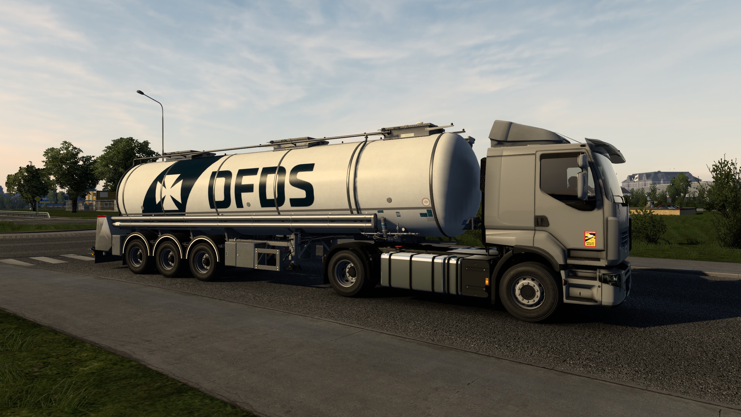 Image by urbanique75