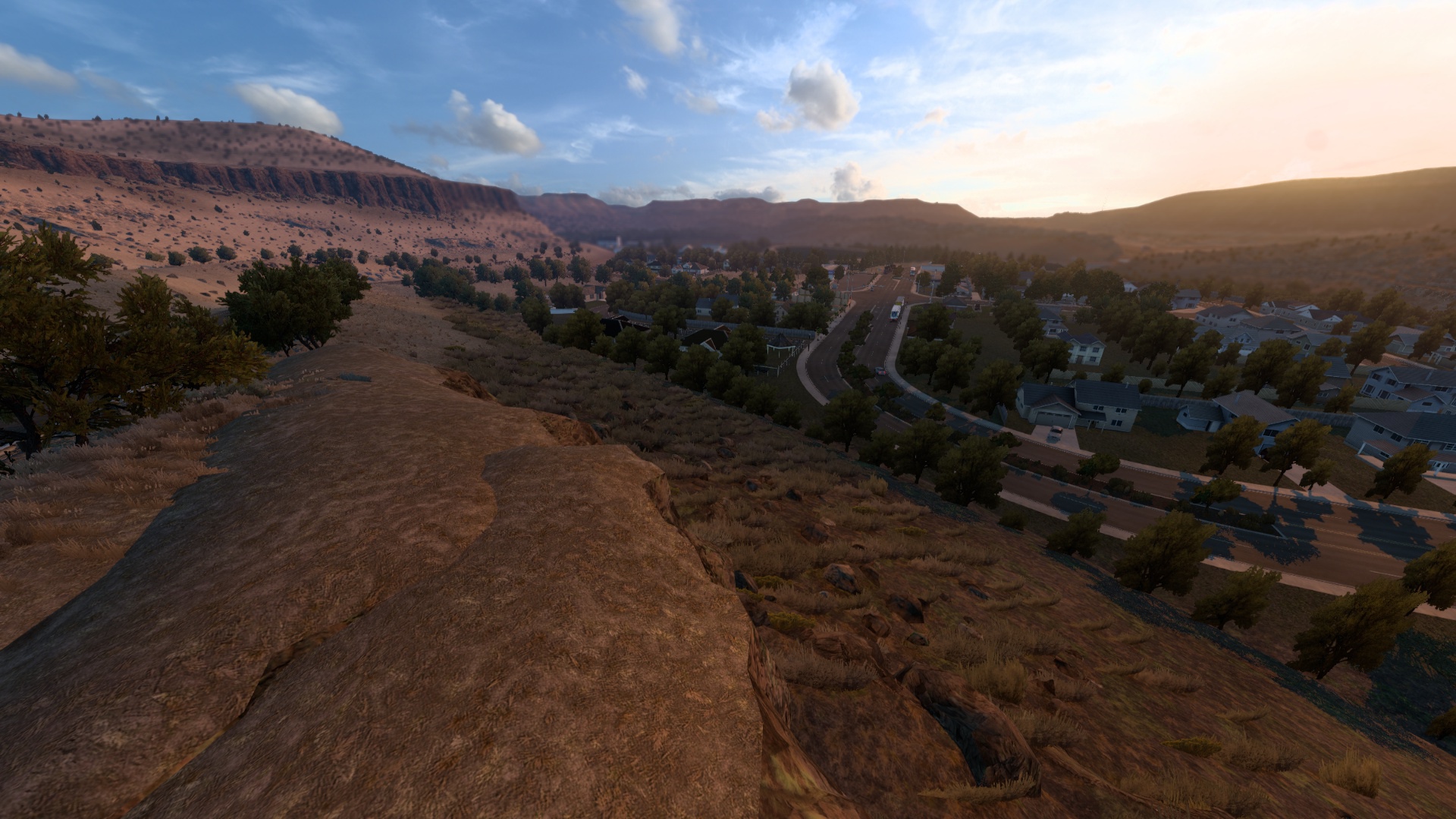 Image by AlbanianDriver