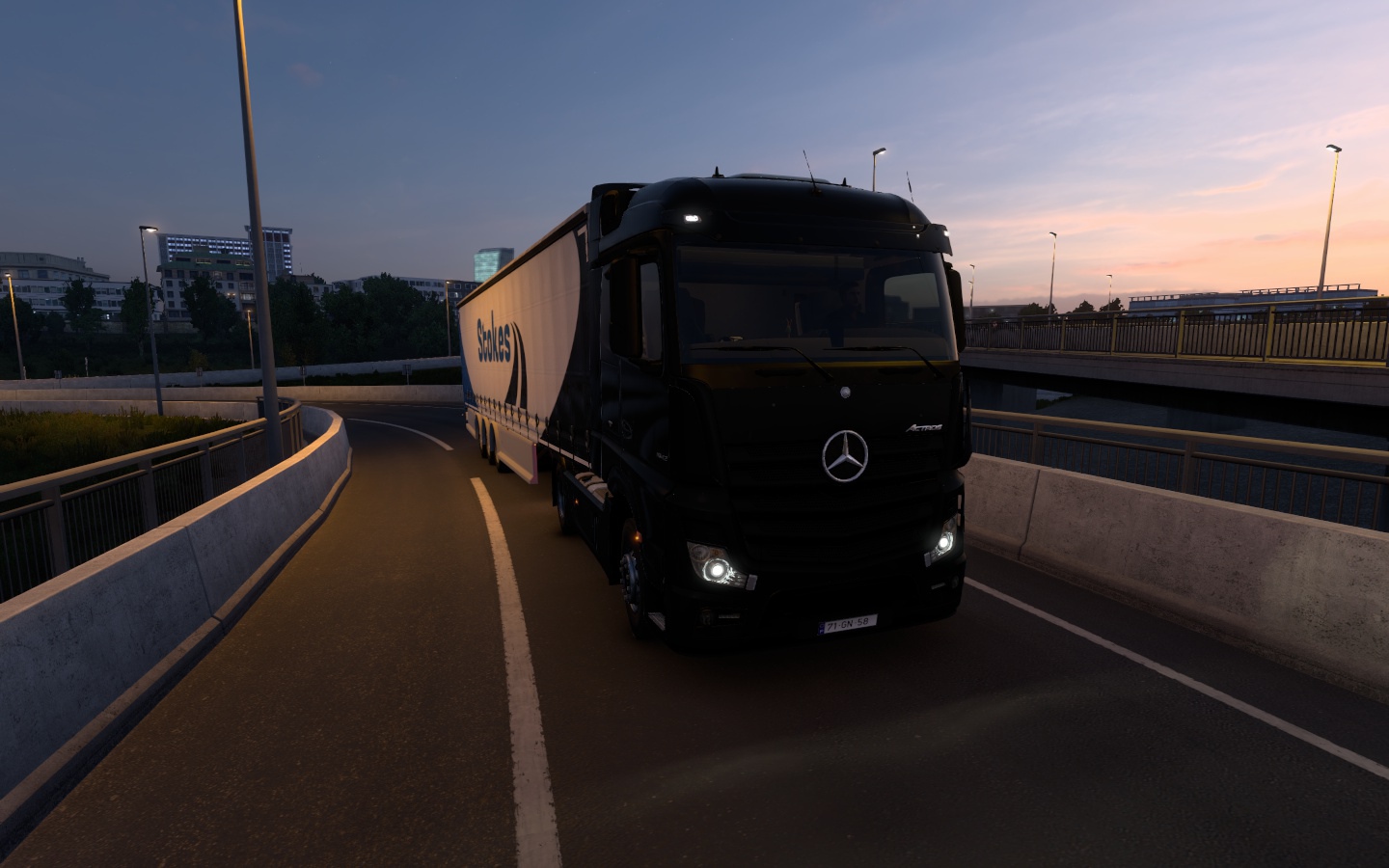 Image by Flight_BrasilTV