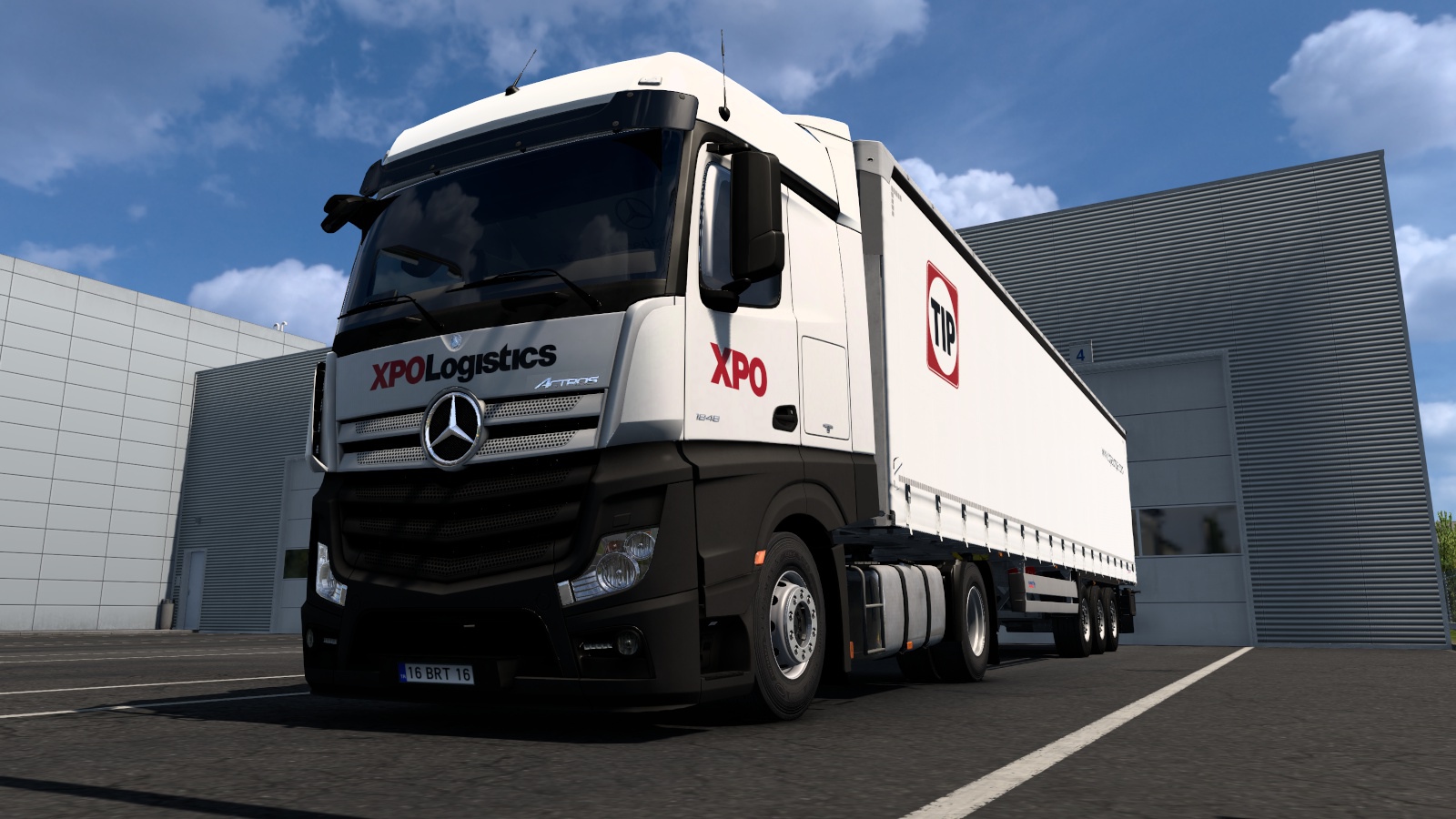 Image by beratkaragol