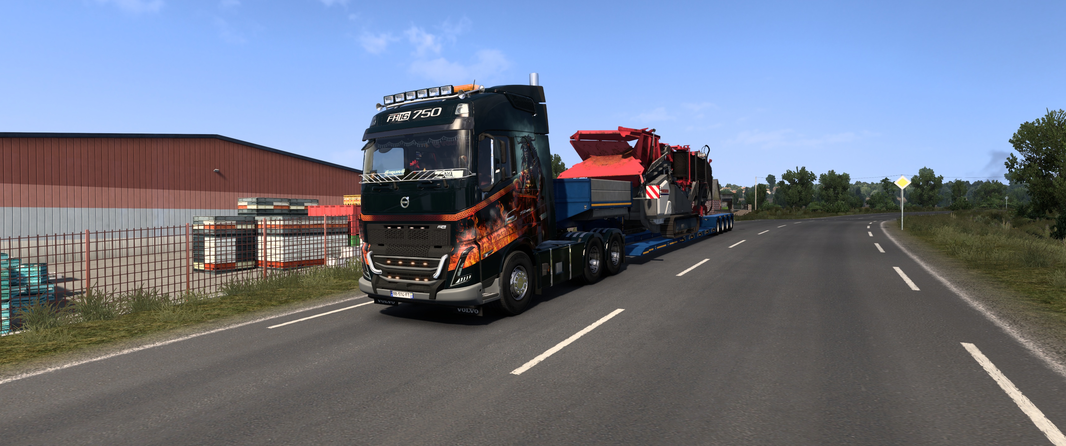 Image by mariojenkner