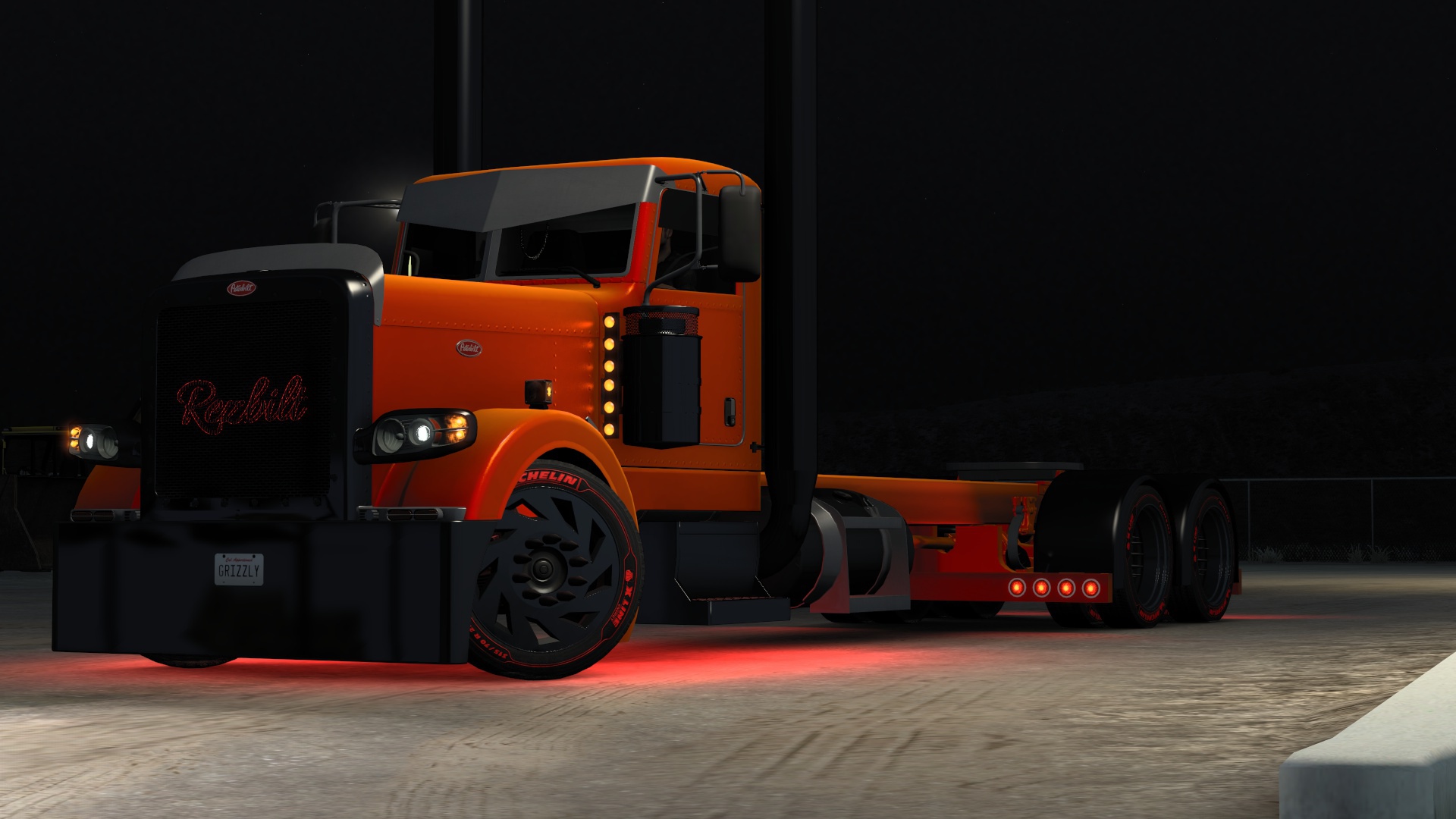 Image by CoryLee5444