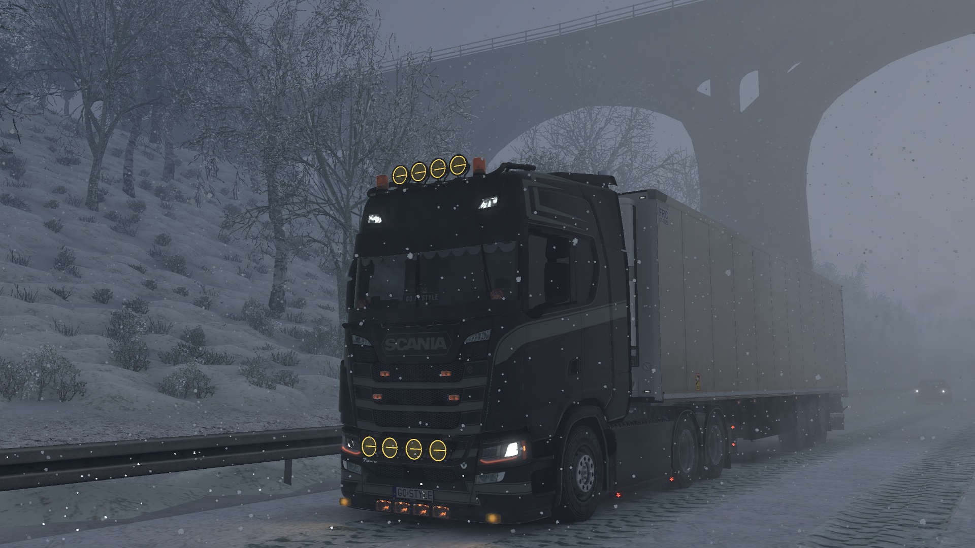 Image by TruckerDawid