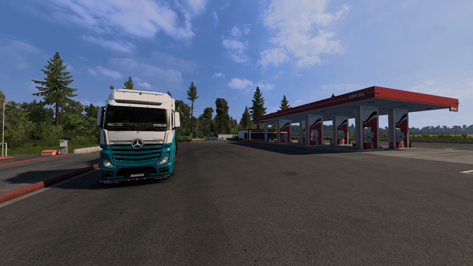 Image by fallout_20061