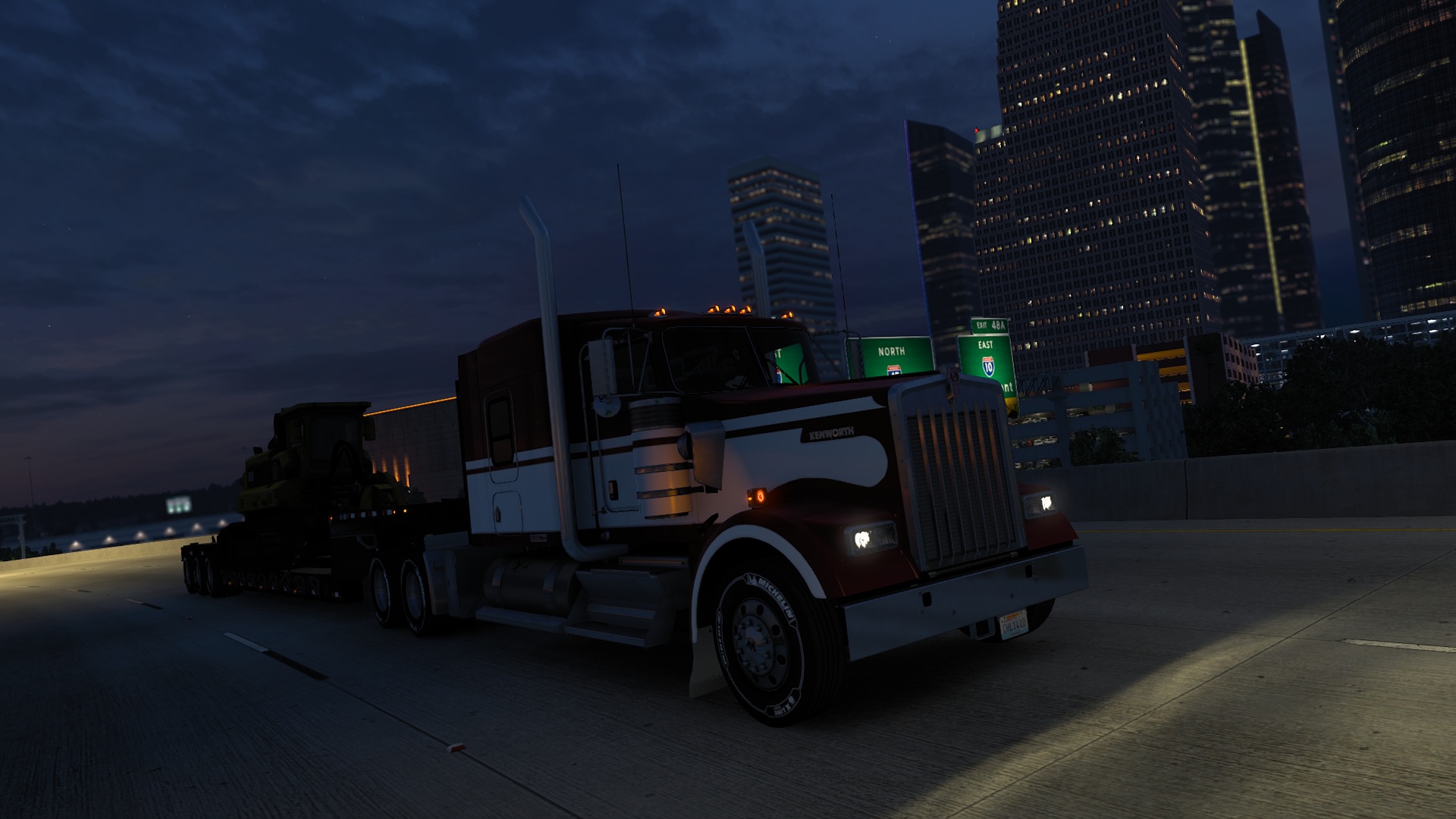 Image by benjaminbalatrin