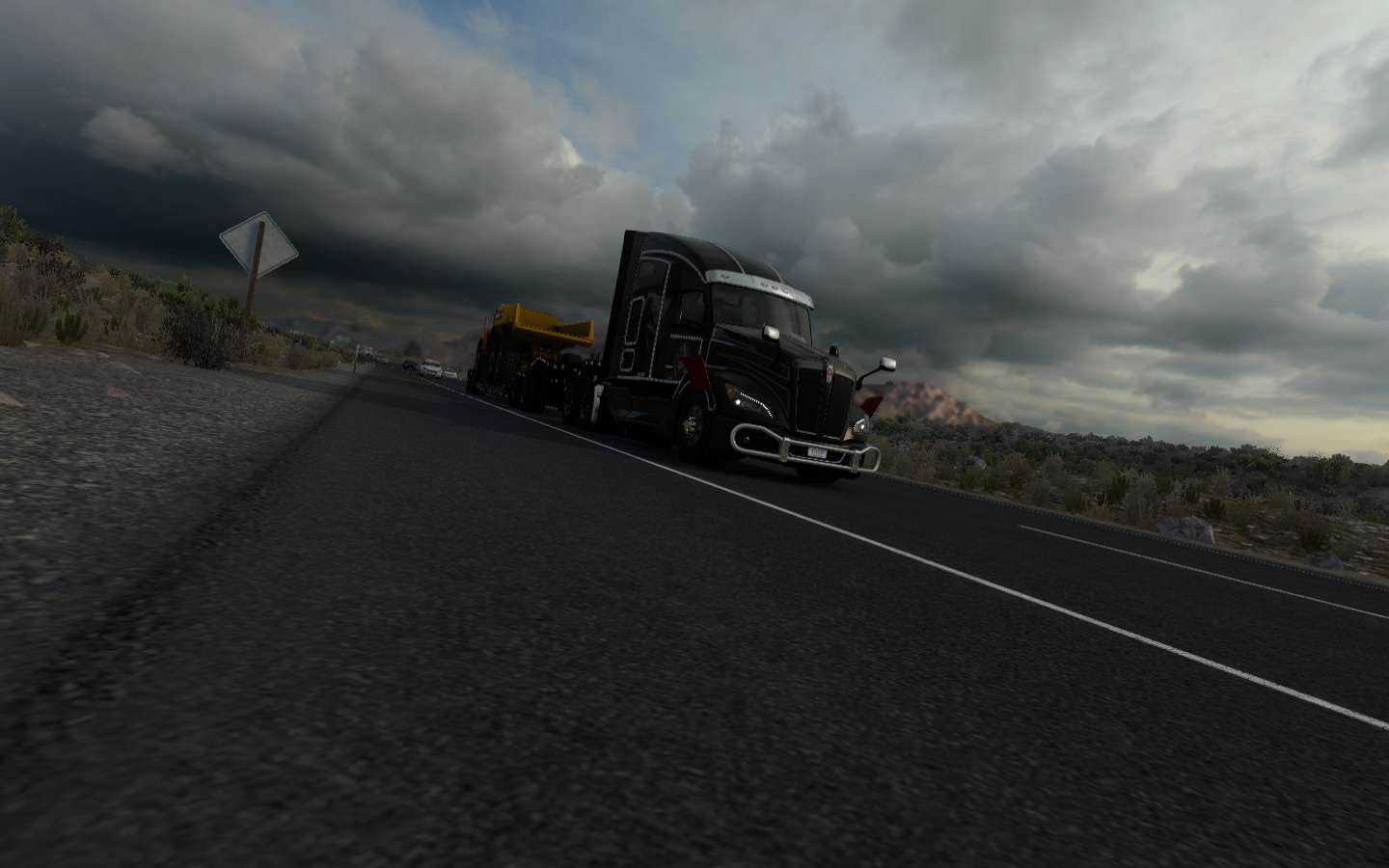 Image by MichalGamingyT