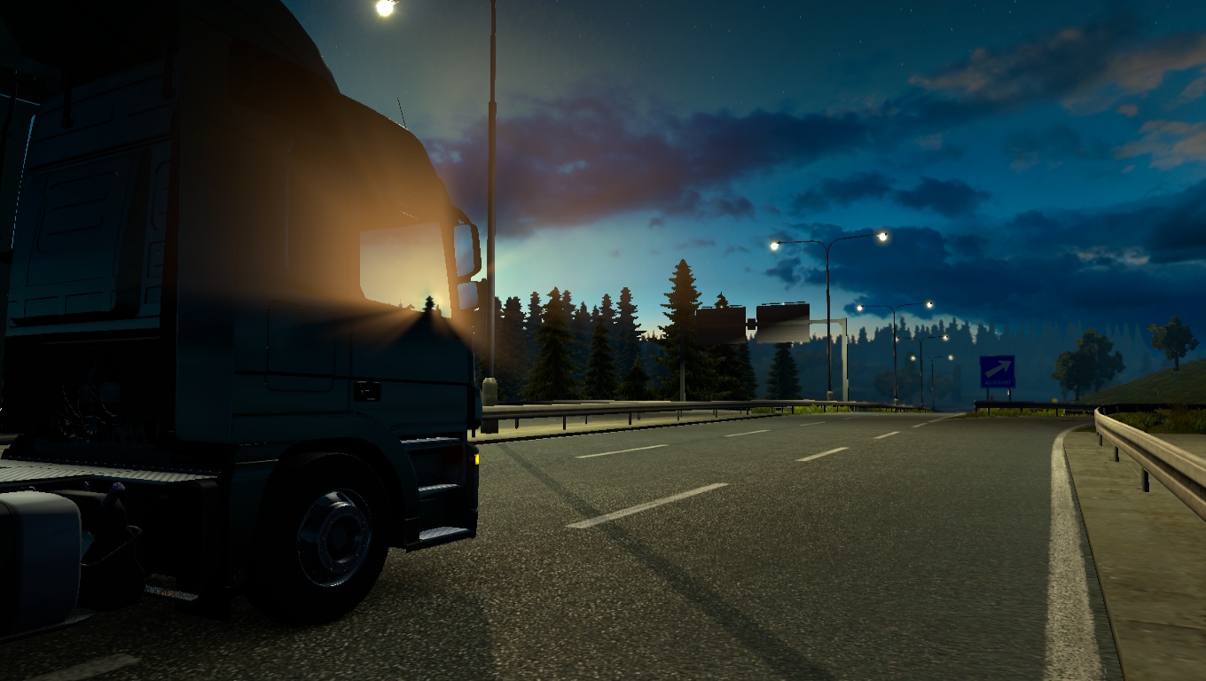 Image by BerFur74100