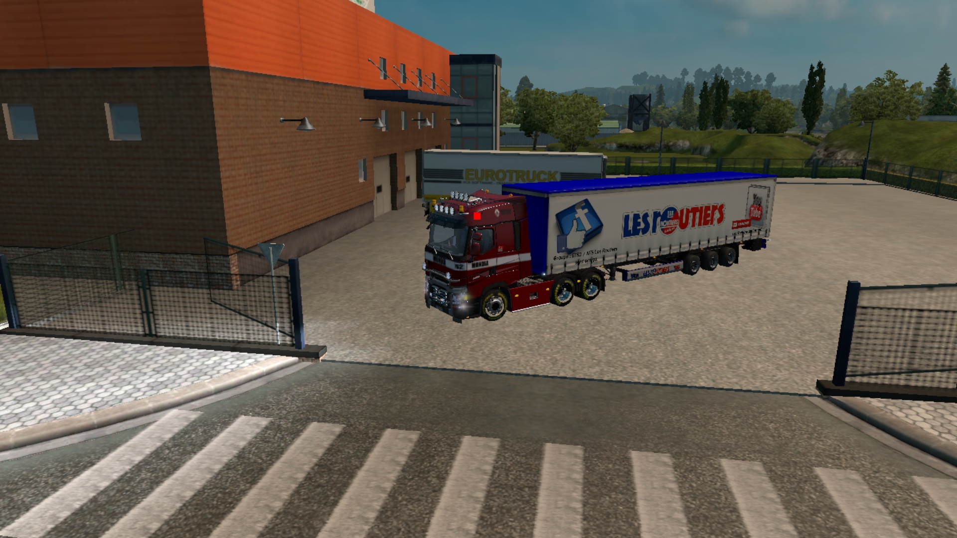 Image by destructeur673