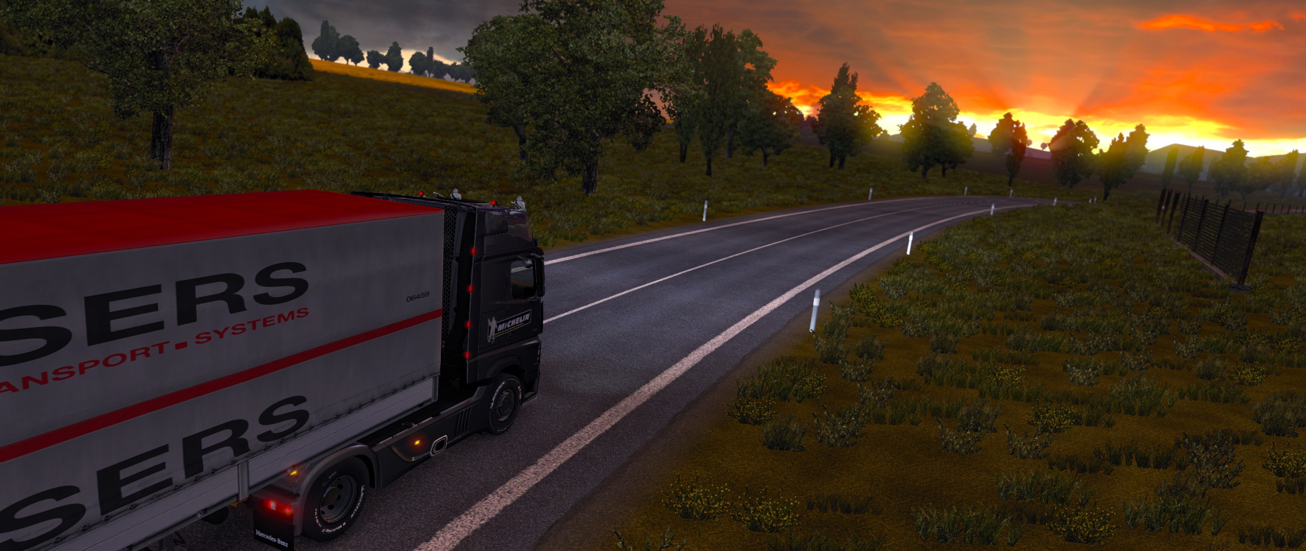 Image by Django_Unslaved