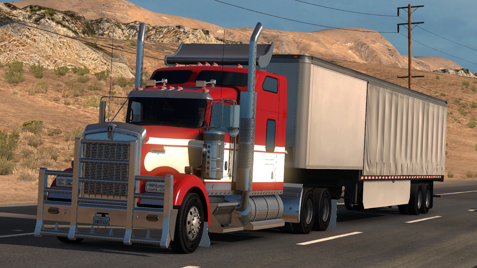 Image by turbostefan