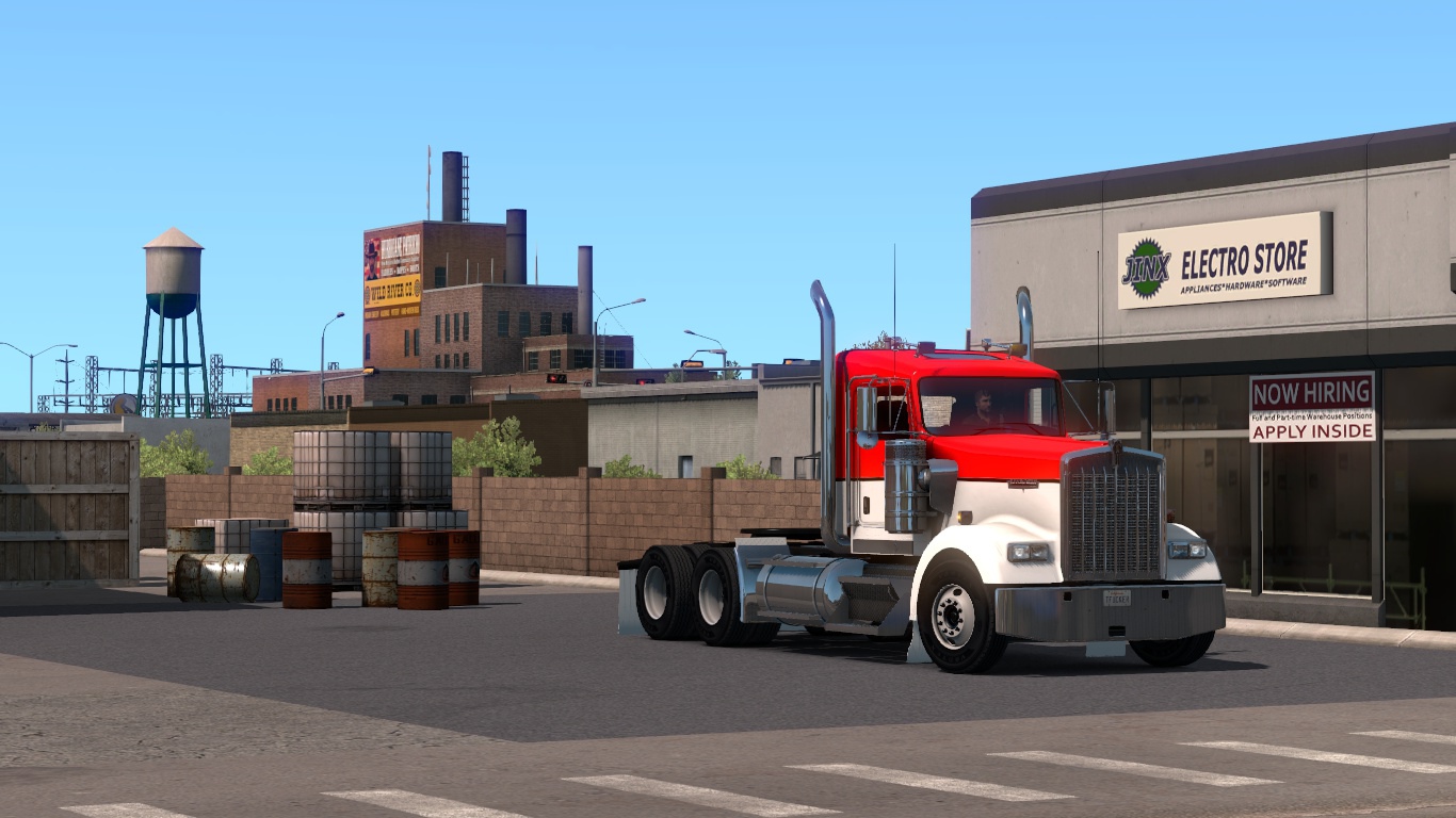 Image by Jonathan_Rabbitt