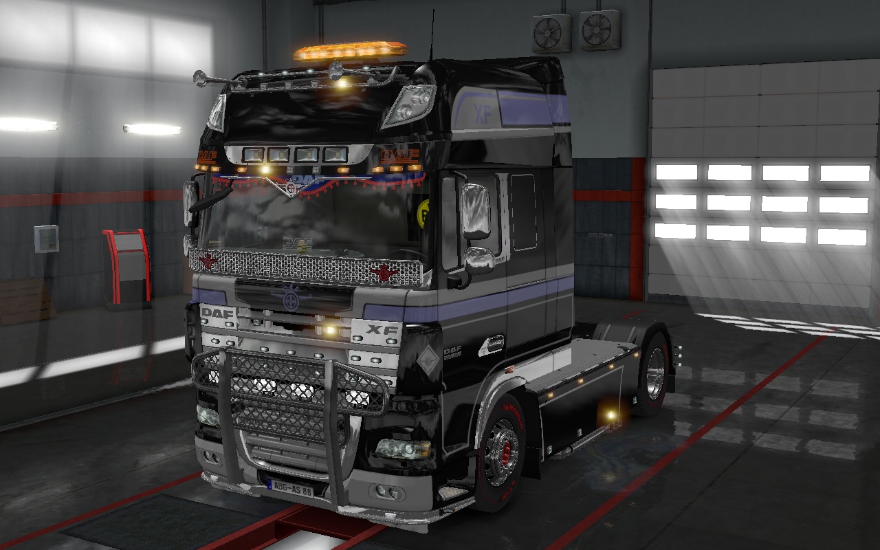 Image by leonielucia