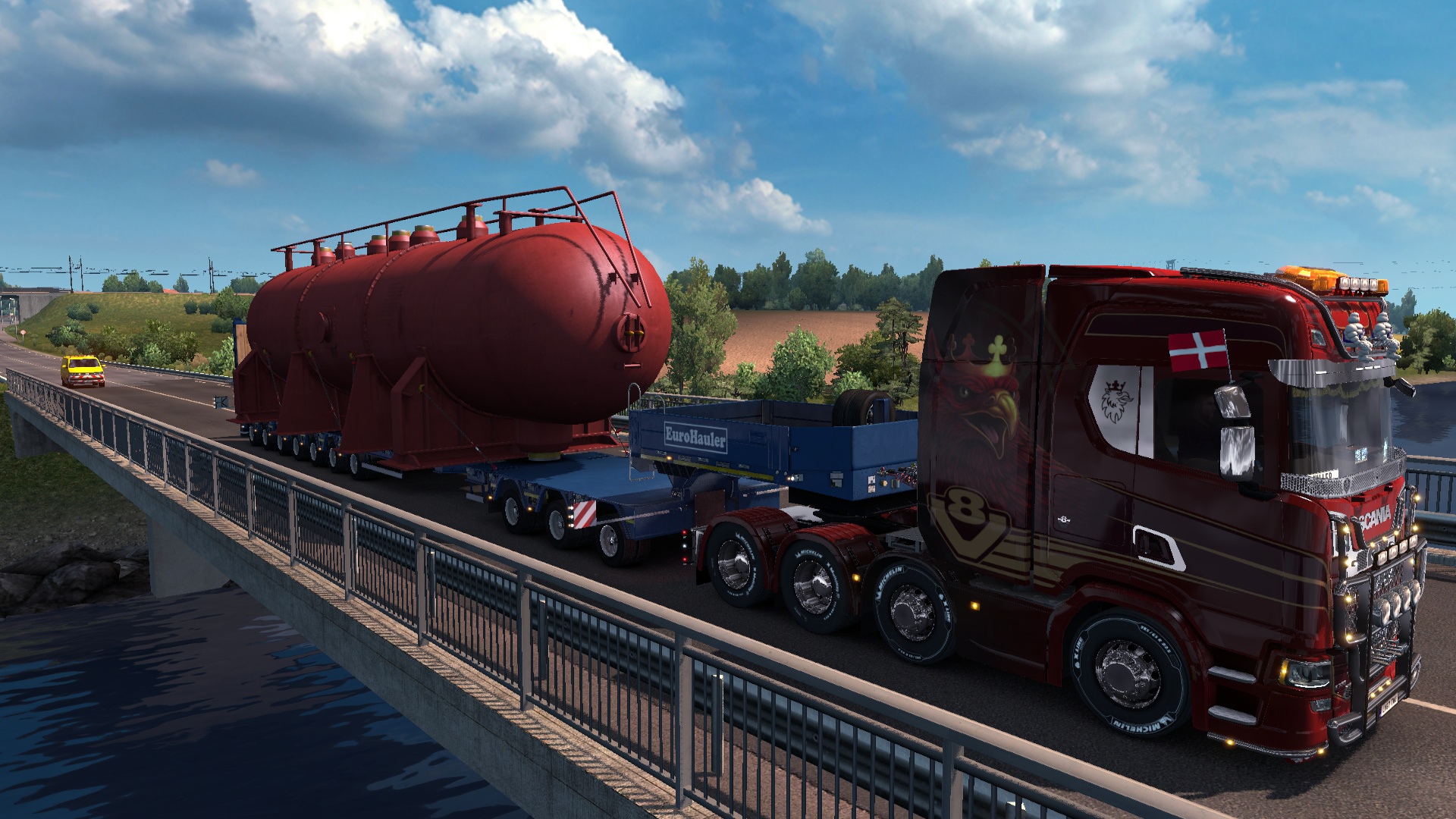 Image by Niels92