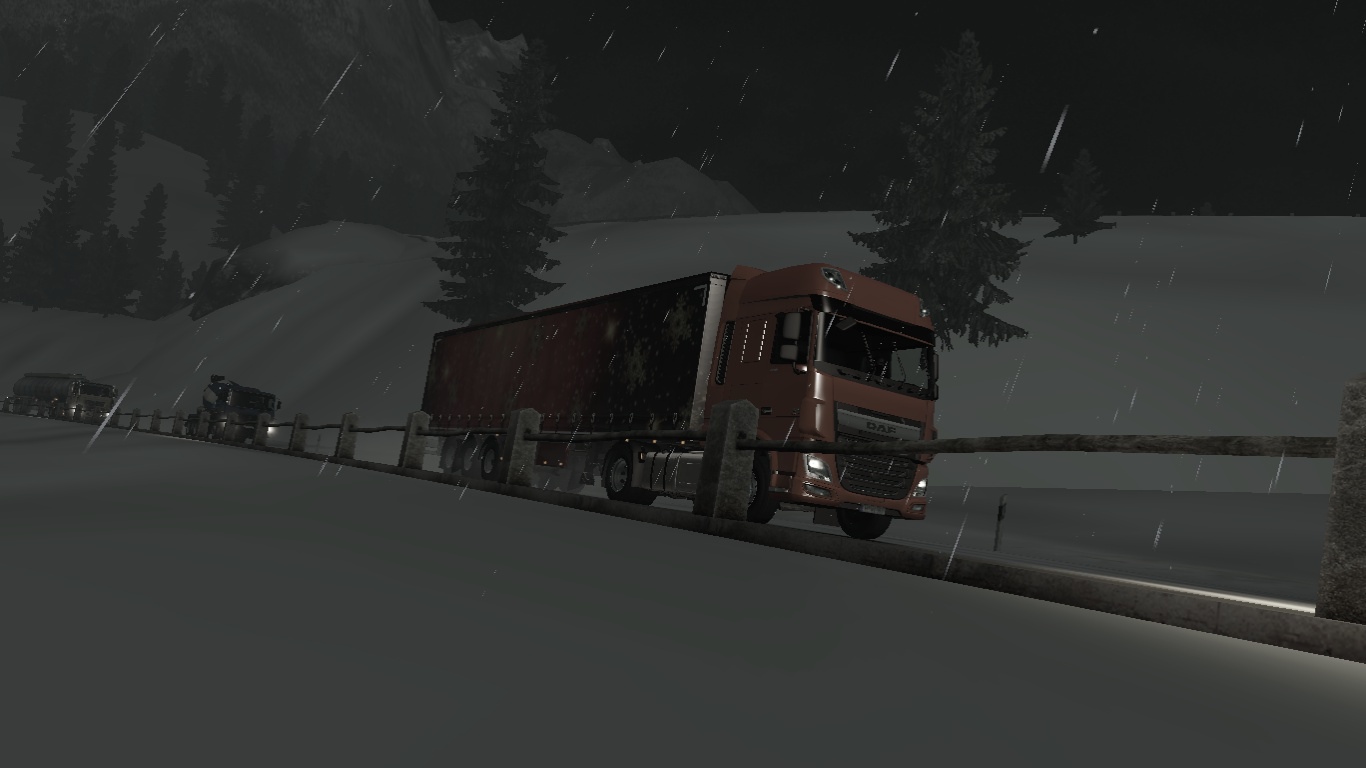 Image by Cr4zySh1mm3r