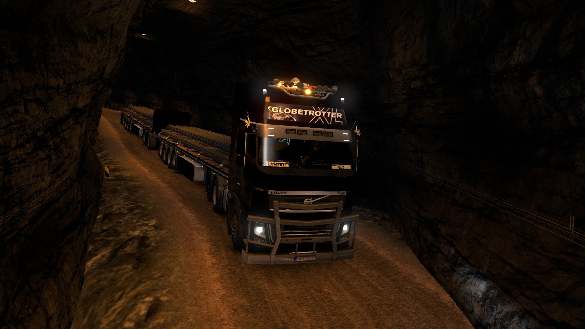 Image by Seb5518