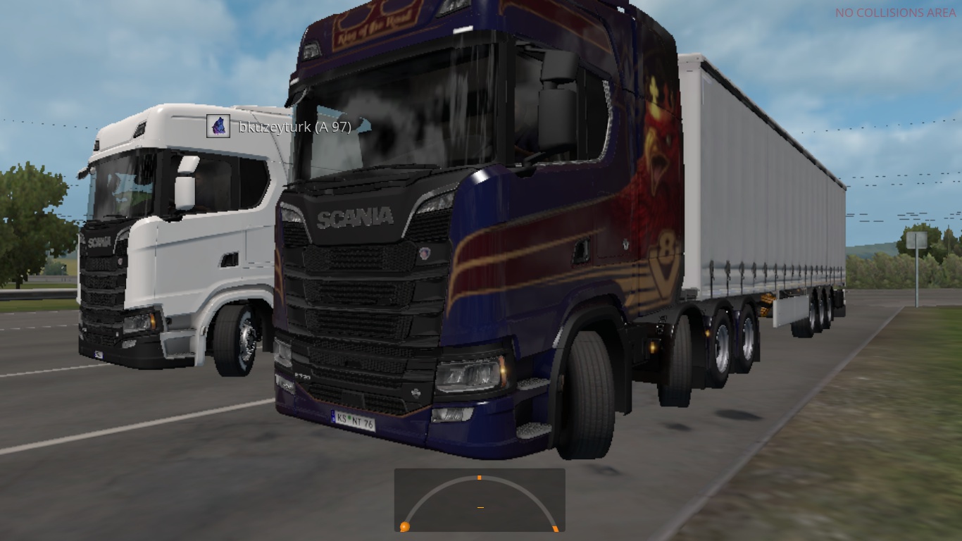 Image by bugracakirgoz_