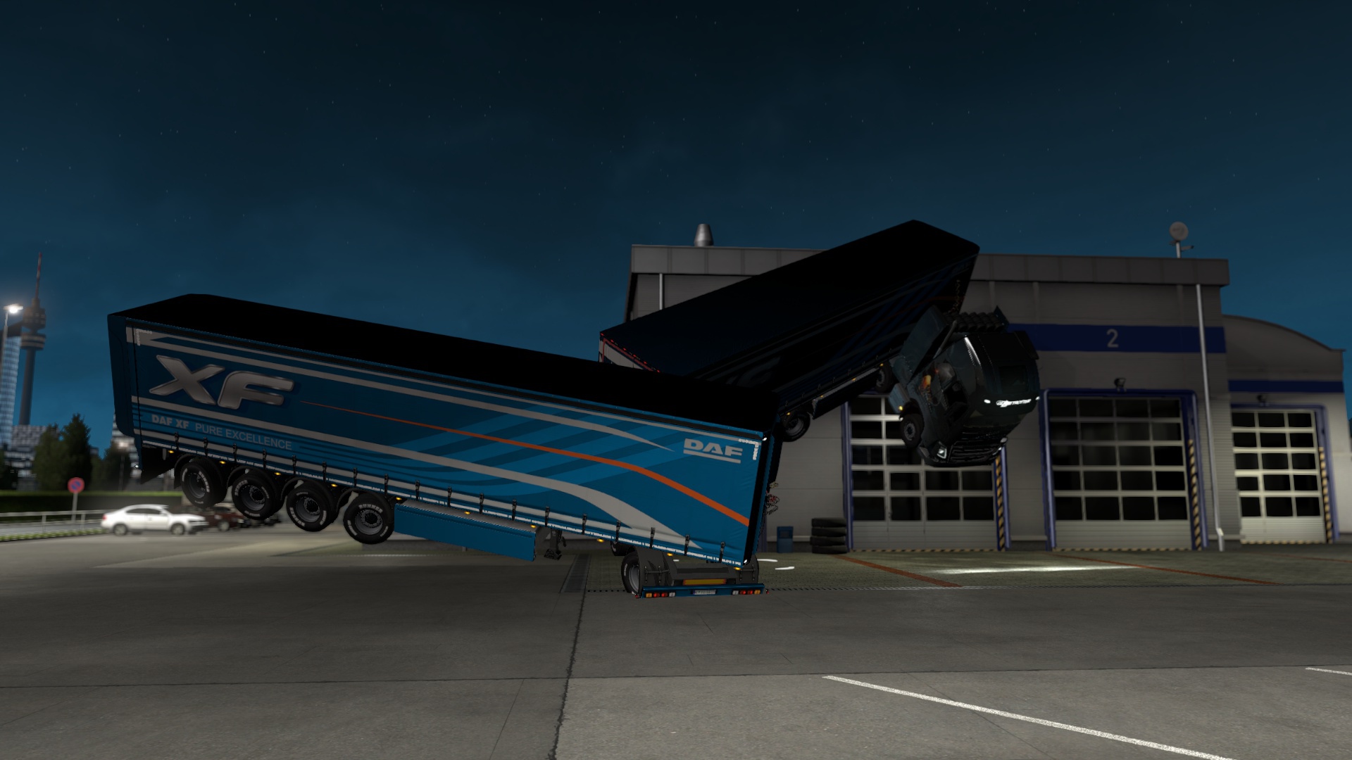 Image by Junin_Tripa_Seca