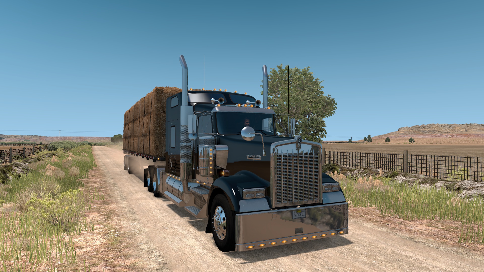 Image by Moparjon_1982