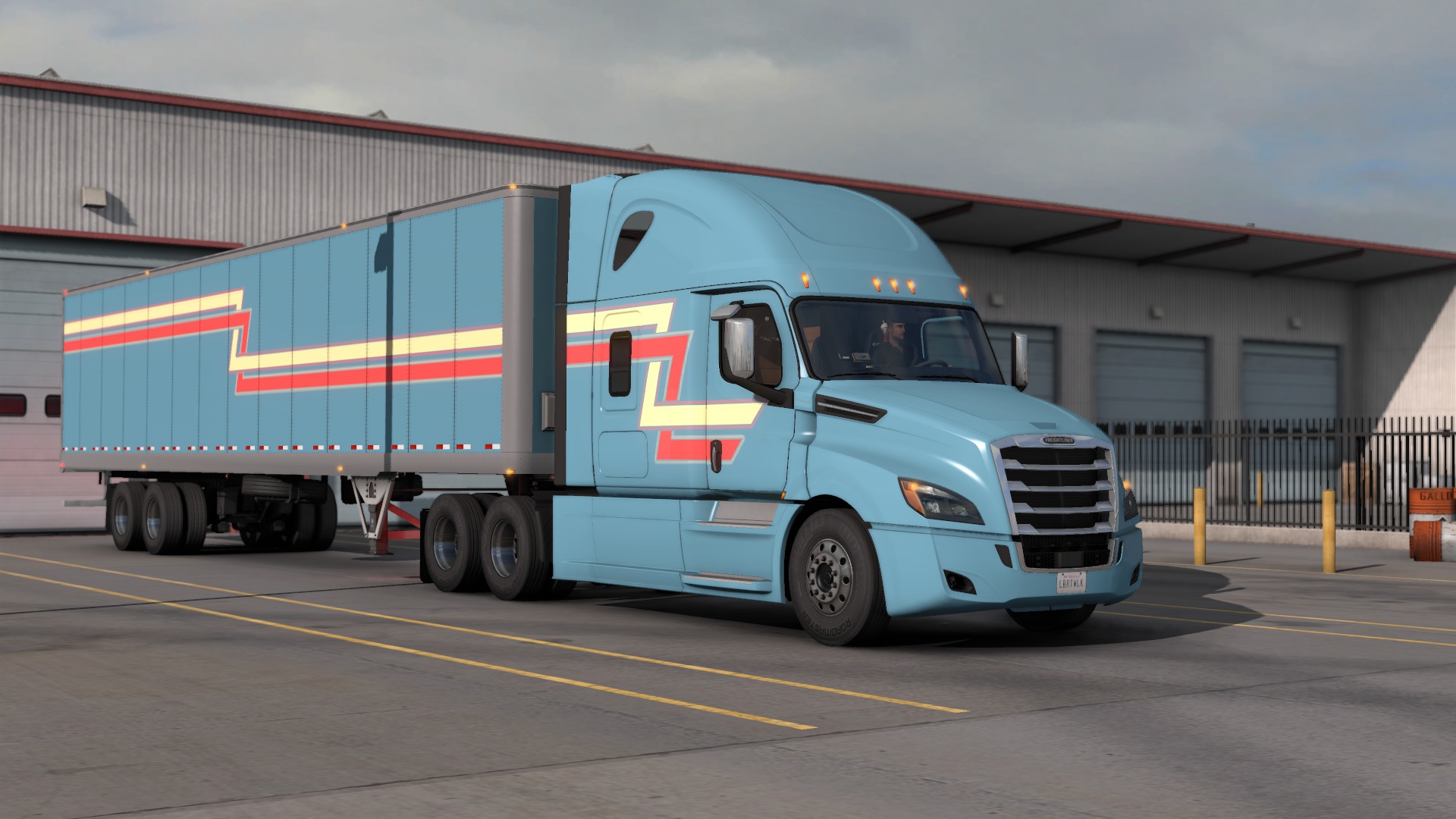 Image by _LibertyWalk_