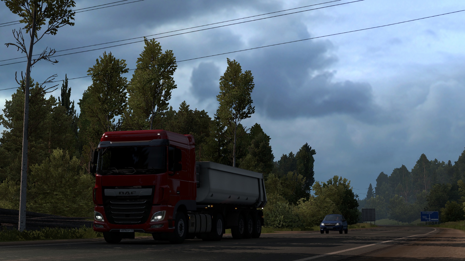 Image by Aleksey2331