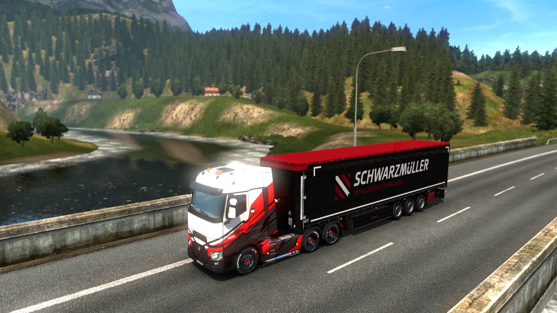 Image by Alfisti2406